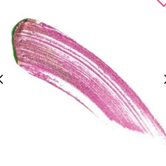 Ciate London Shadow Flip liquid shadow in Wonder - Picture 2 of 5